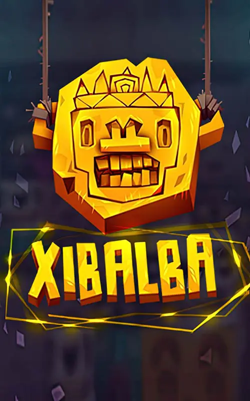 Xibalba at Royal Spin Mania Casino
