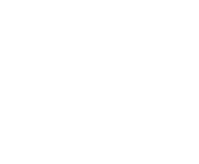 Hacksaw games at Royal Spin Mania Casino