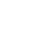 NetEnt games at Royal Spin Mania Casino