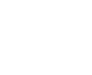 Pragmatic Play games at Royal Spin Mania Casino