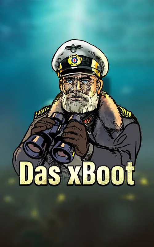 Das xBoot at Royal Spin Mania Casino